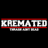 Avatar for krematedthrash