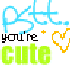 Avatar for KidYouGotSpunk