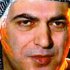 Avatar für Kerem Gerdenzerî