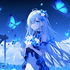 Avatar for peacehcr2
