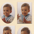 Avatar di josukluni