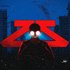 Avatar for Cityzen