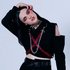 Rizha のアバター