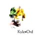 Avatar for Kyle Ord