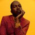 Leslie Odom Jr. için avatar