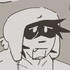 Avatar for personalcomputr