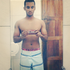 Avatar de leo1323