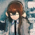Just_Sky3 的头像