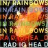 Awatar dla Radiohead - 2007 - In Rainbows