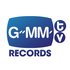 GMMTV RECORDS 的头像