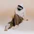 Avatar de BoyWithUke