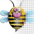 Avatar for Bee1606