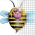 Avatar de Bee1606