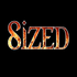 Avatar for sizedbr