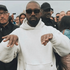 Avatar de JuanchoYeezy