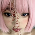 Avatar for miayuuk