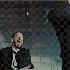 Avatar for Maysaa91