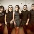 Avatar de Diabulus In Musica