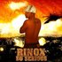 Avatar de Rinox