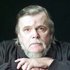 Аватар для Johnny Paycheck