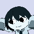 Avatar di ArkGab