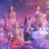 aespa 에스파 的头像