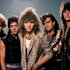 Bon Jovi 的头像