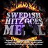 Avatar de Swedish Hitz Goes Metal