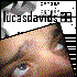 Avatar for lucasdavids