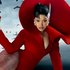 Cardi B 的头像