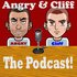 Mr Angry  Cliff Jones 的头像