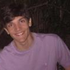 Avatar for GabrielRamos_