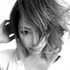 AkinaTomiyama için avatar