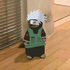 Avatar für BANSHIuwu