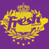 TheFreshClub 的头像