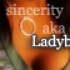 Аватар для ladybugg