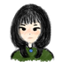 Avatar für Vane_287