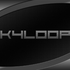 Avatar for Skyloops