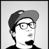 Avatar for gumble34