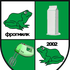 Avatar für frogmilk