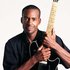 Аватар для Tony MacAlpine