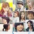 Avatar de Super Junior & 소녀시대
