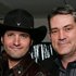 Avatar de Graeme Revell & Robert Rodriguez