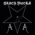 Avatar for Black Mecha