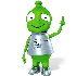 Avatar for WojteC4011
