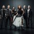 Аватар для Within Temptation