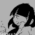 Avatar for lxdi