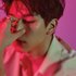 Hyuk için avatar