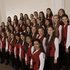 Avatar für San Francisco Girls Chorus