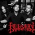 Avatar for Reborn Damnation